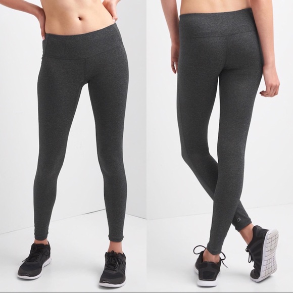 gapfit yoga pants